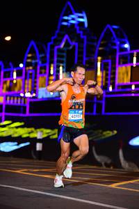 BIB: 99607
                            <button type="button" onclick="openModal(22857306)" class="btn btn-primary btn-sm float-right btn-popup" data-toggle="modal" data-target=".modal-high-quality">
                        <i class="fas fa-shopping-cart"></i> Add to Cart
                    </button>
                                            <button type="button" onclick="isThisMe(22857306, true)" class="btn btn-success btn-sm float-right btn-popup btn-isme hidden" data-toggle="tooltip" data-placement="bottom" title="นี่คือรูปของคุณใช่ไหม คลิกที่นี่เพื่อเอาเข้าอัลบั้ม">
                        <i class="fas fa-plus"></i> Add to album
                    </button>
                    <button type="button" onclick="isThisMe(22857306, false)" class="btn btn-warning btn-sm float-right btn-popup btn-isnotme hidden">
                        <i class="fas fa-ban"></i> Remove from album
                    </button>